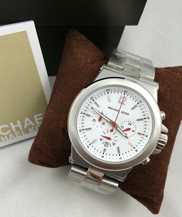 MichaeI Kors Watches On Sale 032